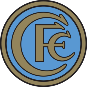 FC Cantonal Neuchatel